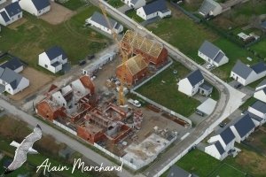 P1710961 2024 12 03 Allée Des Aigrettes, Des Hérons, Des Vanneaux